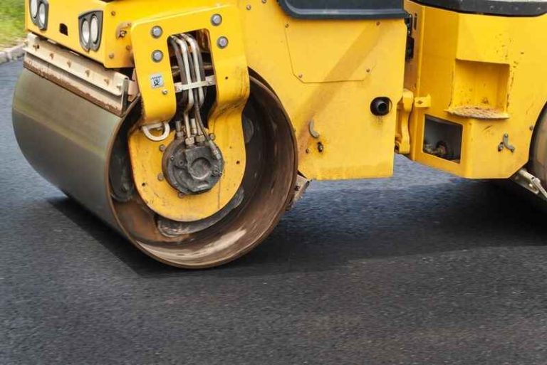 tarmac installation ramsgate 02